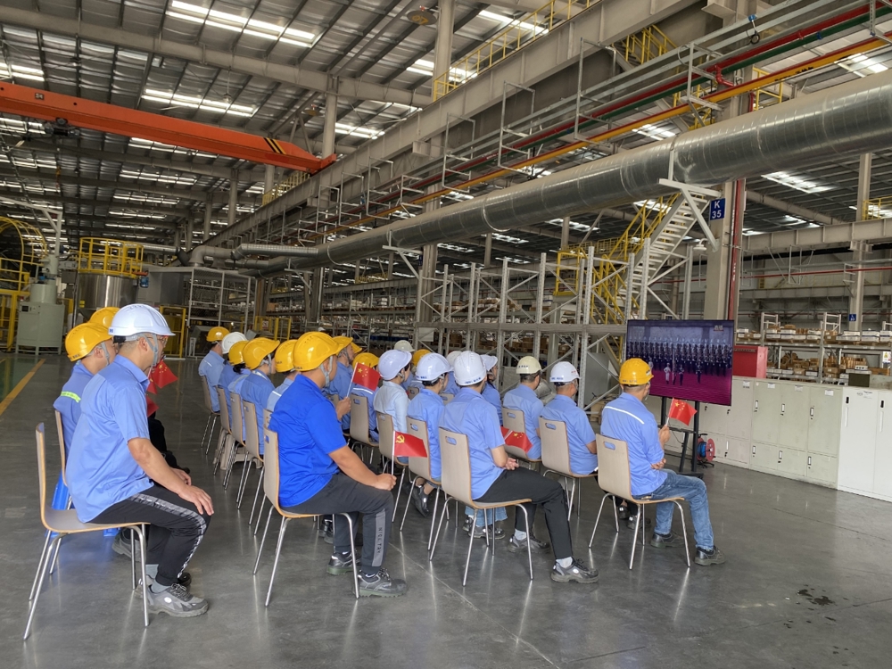 f95d430eea696510c8abd4ed27c463e8