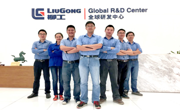 聚是一團火，散是滿天星