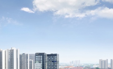 柳工集團(tuán)和歐維姆公司在國(guó)企改革專項(xiàng)工程年度評(píng)估中獲“優(yōu)秀”評(píng)級(jí)