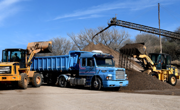 柳工設(shè)備可靠運(yùn)行 客戶口碑推介——柳工拉美市場(chǎng)系列報(bào)道之三