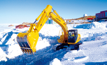 以高品質實現跨越式發展