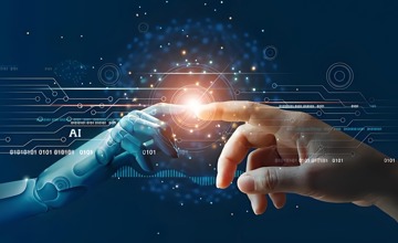 柳工布局具身智能新賽道：1億元參投機(jī)器人產(chǎn)業(yè)基金